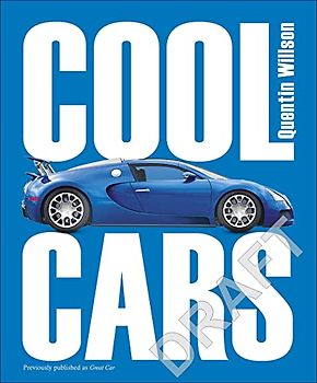 Cool Cars