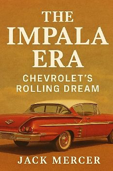 The Impala Era