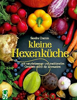 kleine Hexenküche