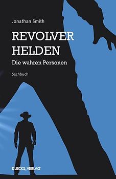 Revolverhelden