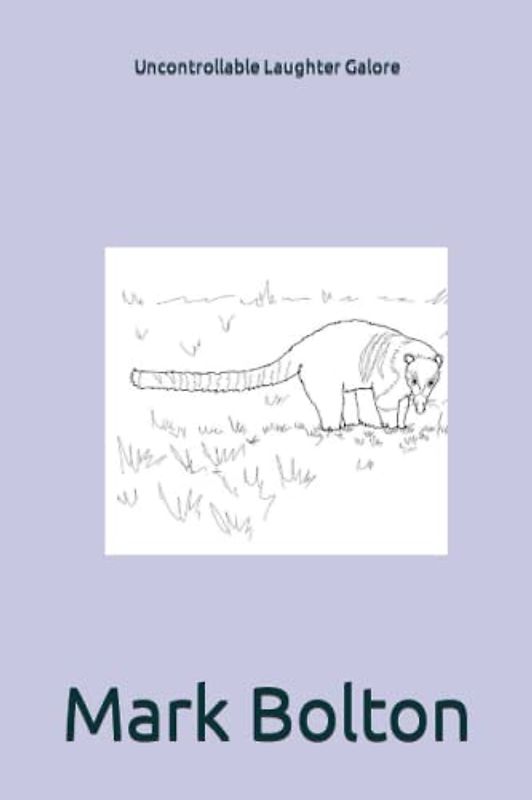 Uncontrollable Laughter Galore