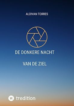De Donkere Nacht Van de ziel