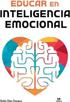 Educar en inteligencia emocional