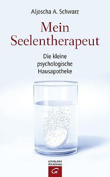 Mein Seelentherapeut