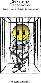 Generation Degeneration