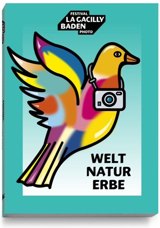 WELT.NATUR.ERBE