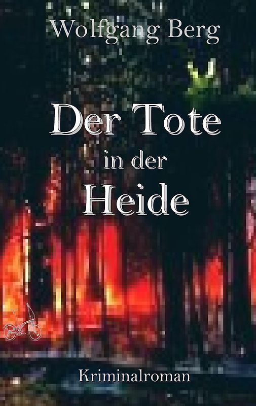 Der Tote in der Heide