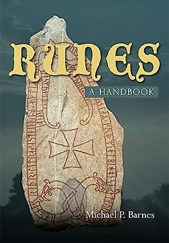 Runes: A Handbook