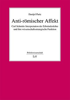 Anti-römischer Affekt
