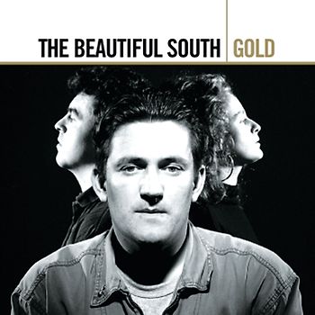 the Beautiful South - Gold