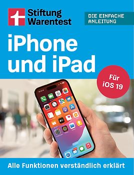 iPhone und iPad
