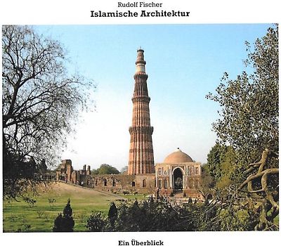 Islamische Architektur