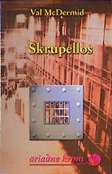Skrupellos