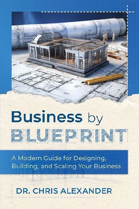 Business by Blueprint