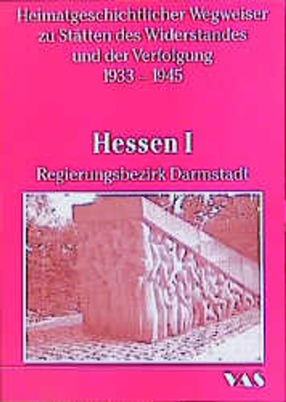 Hessen I