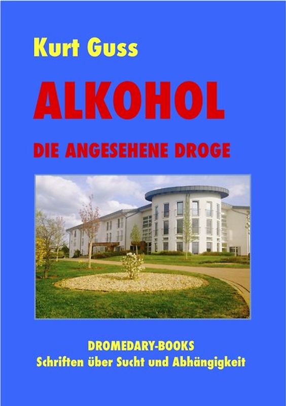 Alkohol