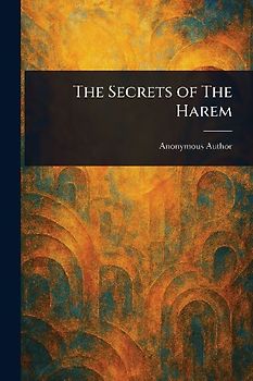 The Secrets of The Harem
