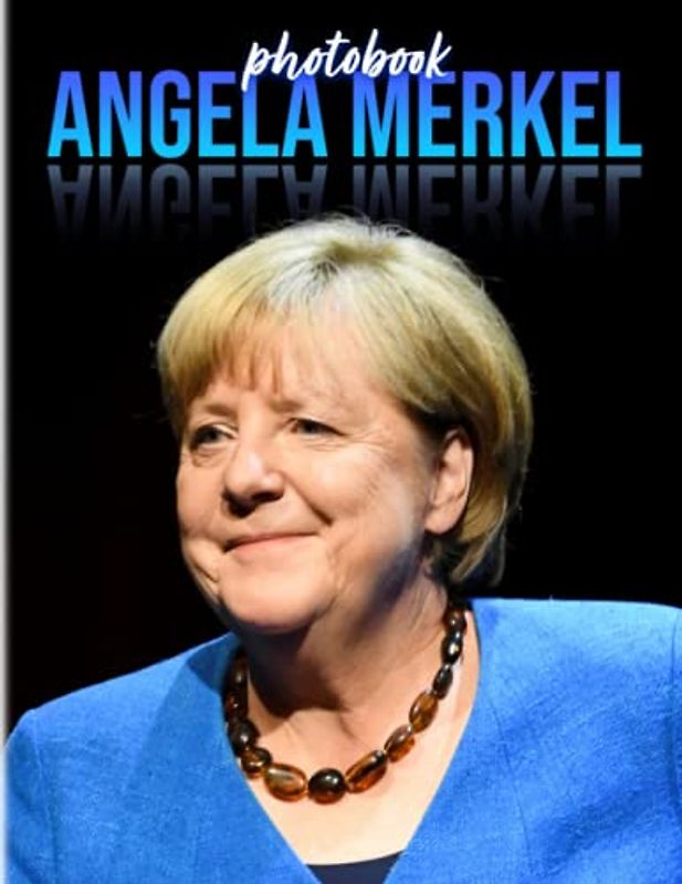 The Photobook: Containing 30 Premium And Unique Photos For Kids, Teens And Adults | Stress Relief Gifts | Anxiety Relief Gifts | Birthday Gifts