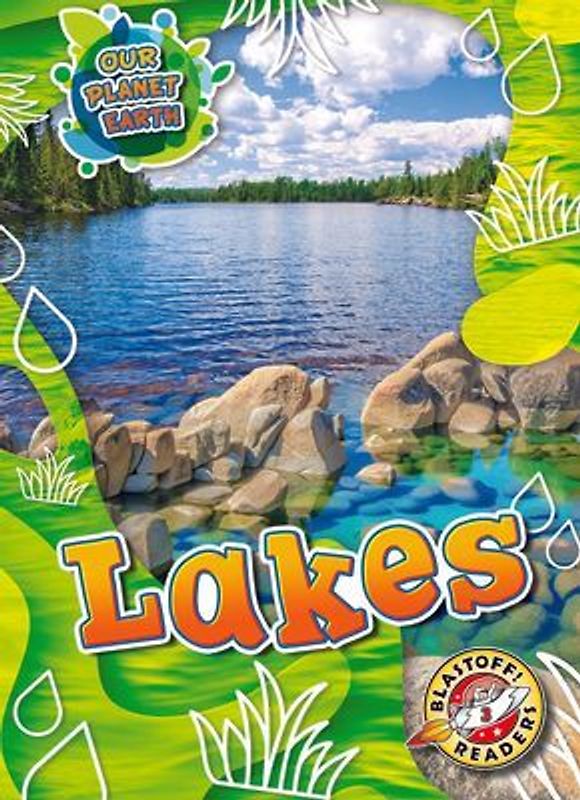 Lakes