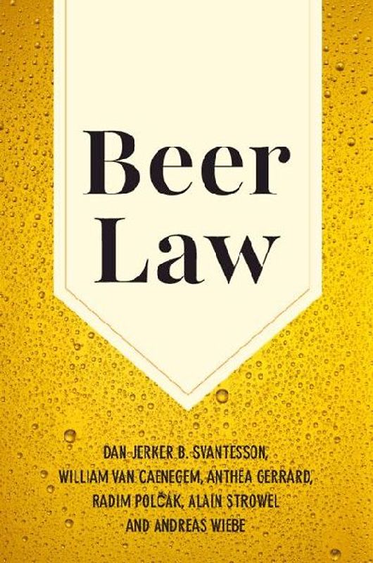 Beer Law