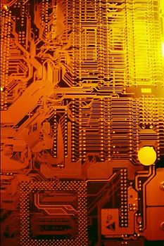 The AI Revolution: Transforming Society and the Future of Work