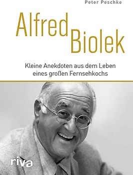 Alfred Biolek