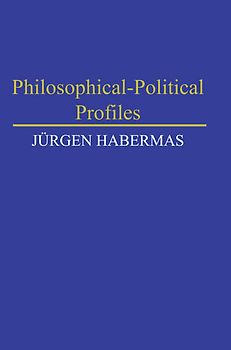 Philosophical Political Profiles