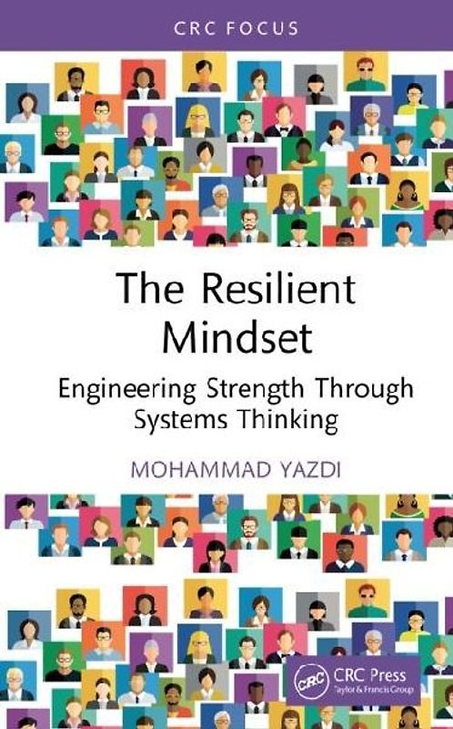 The Resilient Mindset
