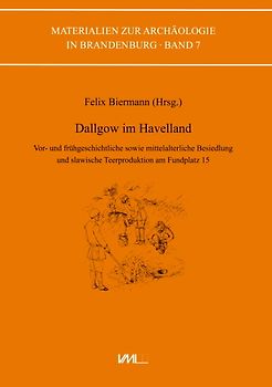 Dallgow im Havelland