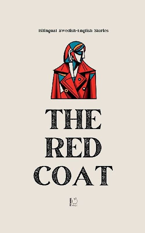 The Red Coat