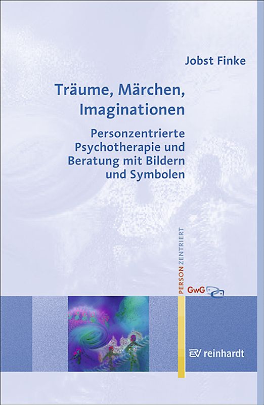 Träume, Märchen, Imaginationen