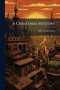 A Christmas Mystery