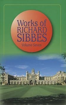 Works of Richard Sibbes