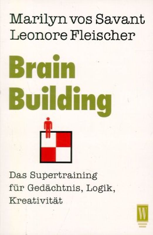 Brain Building