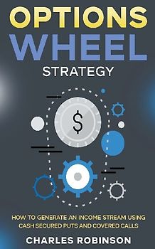 Options Wheel Strategy