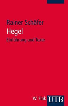 Hegel