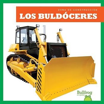 Los Buldóceres (Bulldozers)