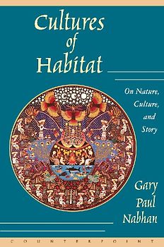 Cultures of Habitat