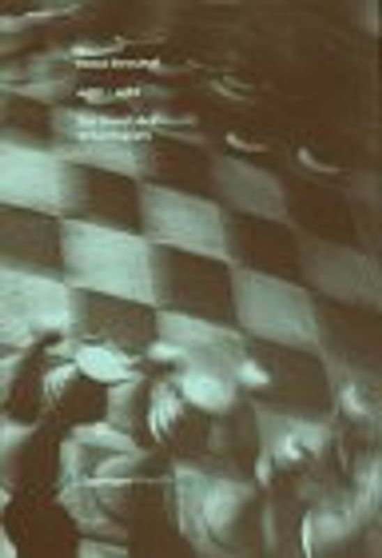 acht mal acht. Zur Kunst des Schachspiels