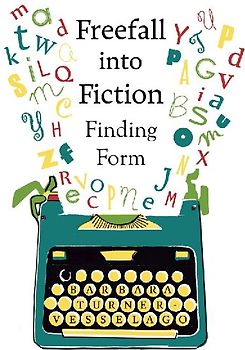 Freefall Into Fiction