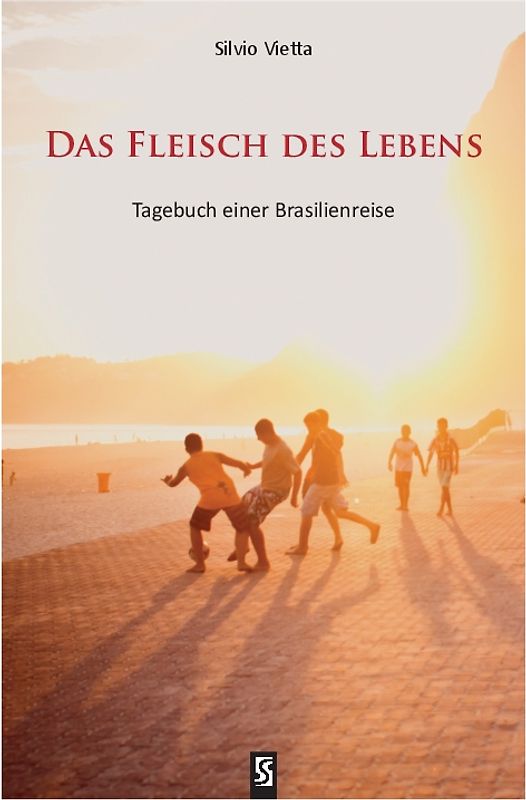 Das Fleisch des Lebens
