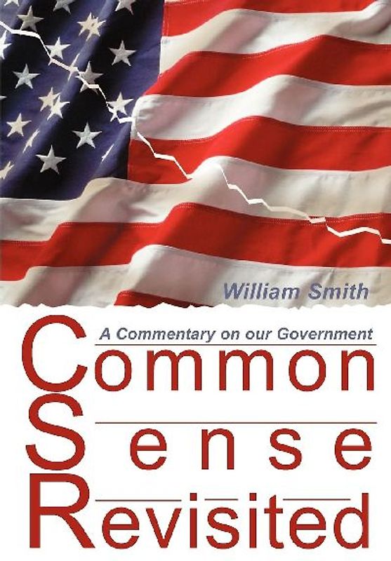 Common Sense Revisited