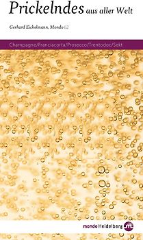 Prickelndes aus aller Welt