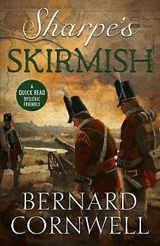 Sharpe's Skirmish