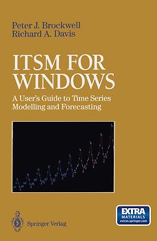 ITSM for Windows