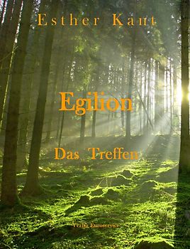 Egilion