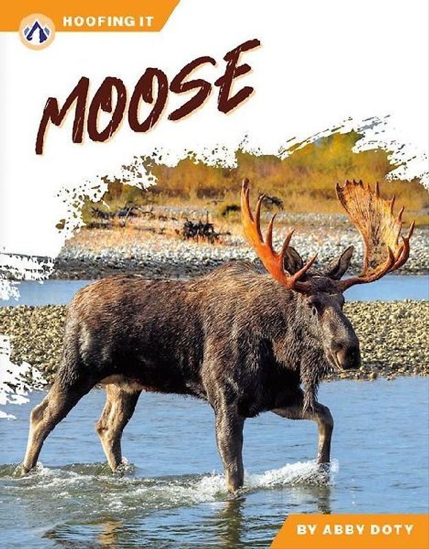 Moose