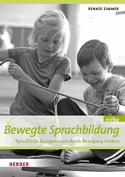 Bewegte Sprachbildung