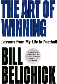 The Art of Winning