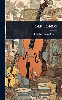 Folk Songs